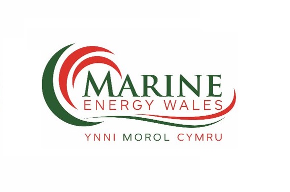 marine energy wales