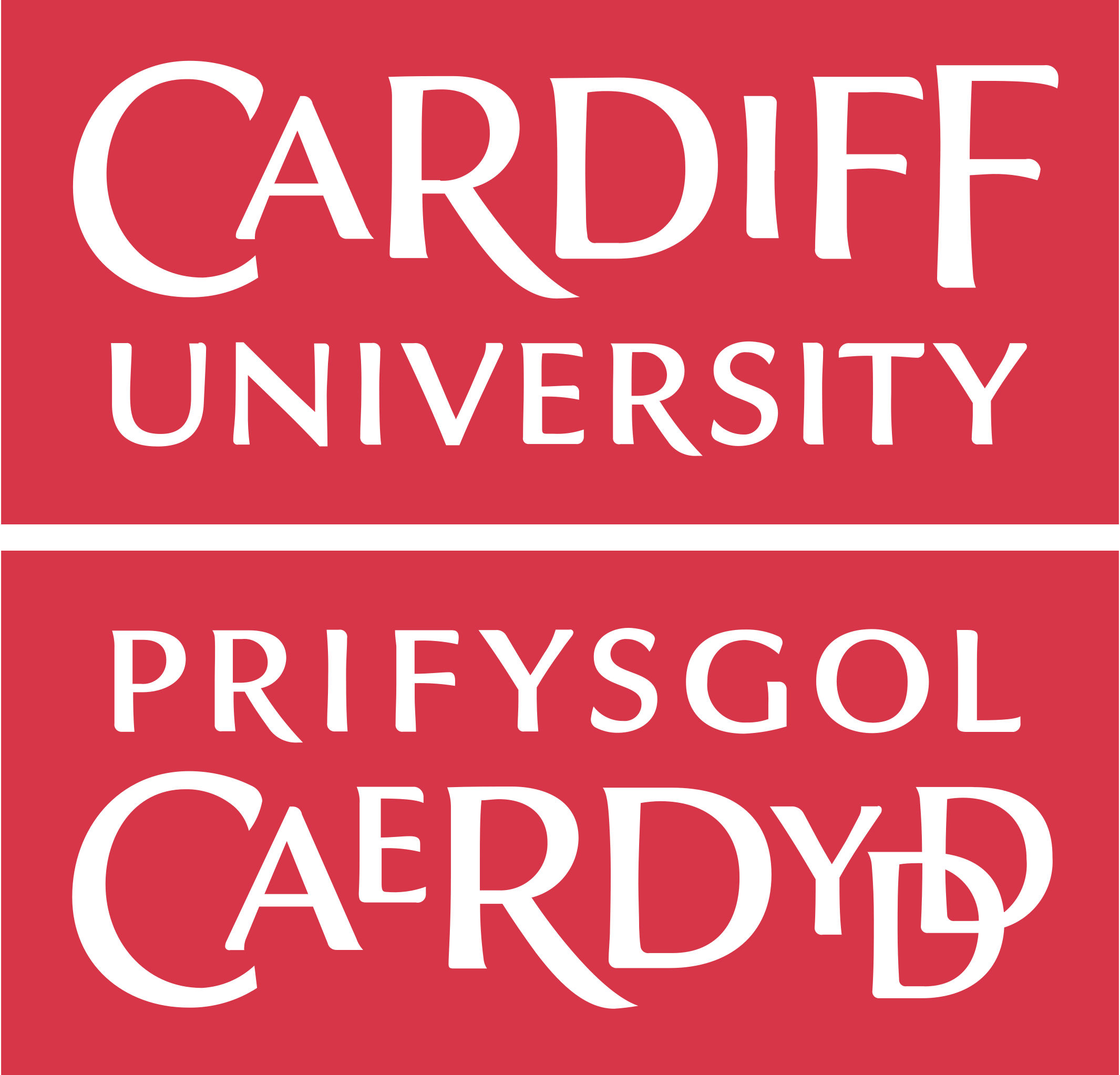 Cardiff_University_(logo).svg