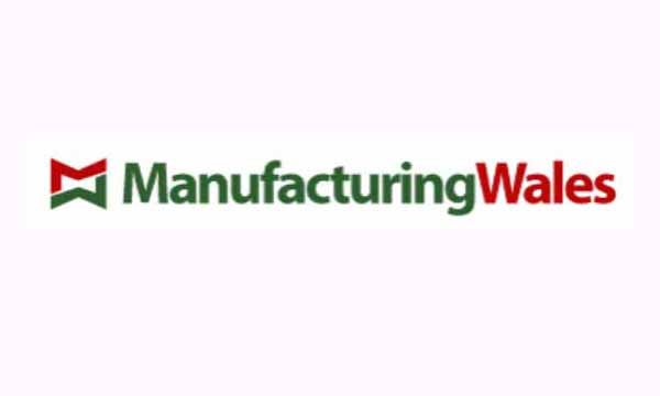 Manufacturing-Wales-Logo