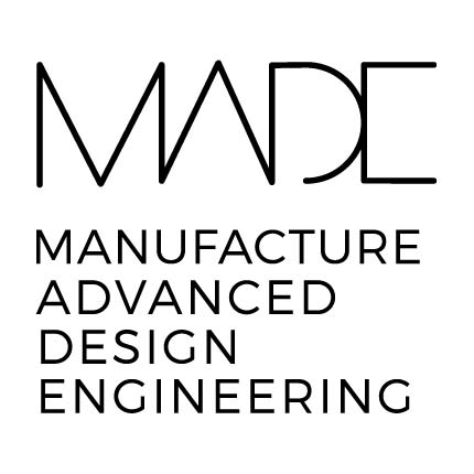 made-logo1