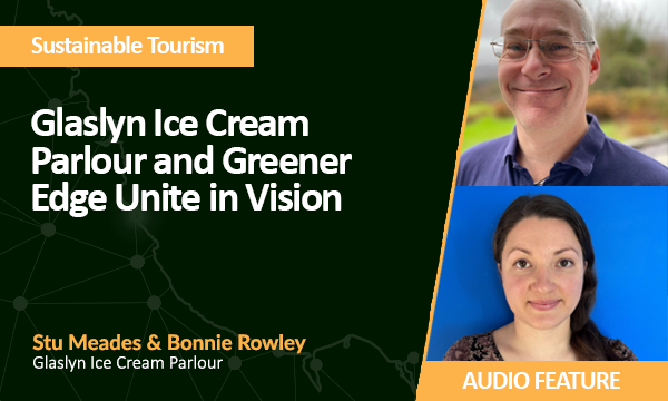 Glaslyn-Ice-Cream-Parlour-and-Greener-Edge-Unite-in-Vision_column image