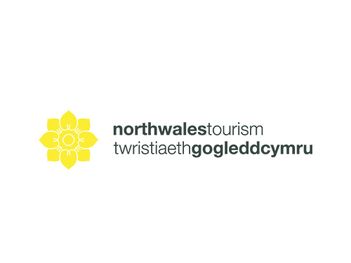 nwt tourism