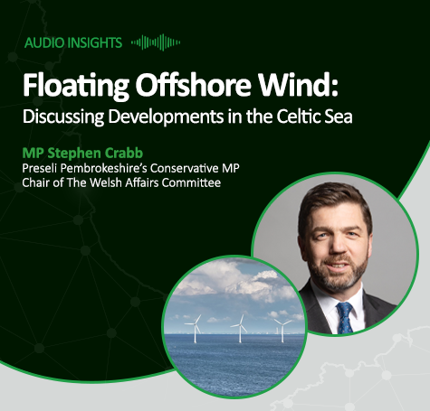 Discussing the Floating Offshore Wind Developments in the Celtic Sea_site2