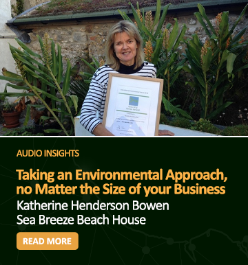 Taking an Environmental Approach, no Matter the Size of your Business – Sea Breeze Beach House_grid