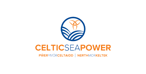 celtic sea power