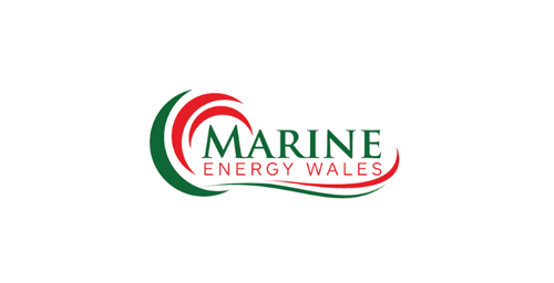 marine energy