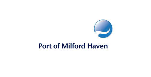 port of milford haven