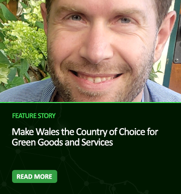 Make Wales the Country of Choice for Green Goods_grid
