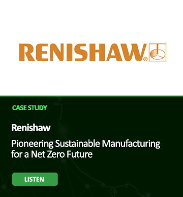 NW-Pioneering Sustainable Manufacturing for a Net Zero Future