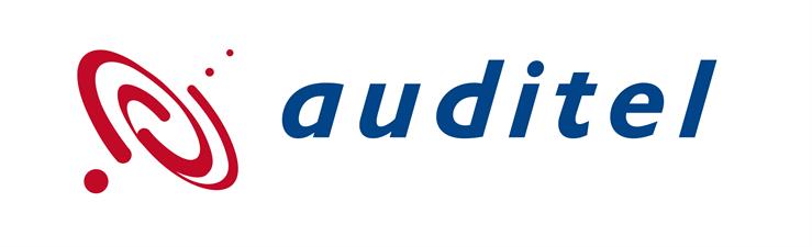 Auditel_logo