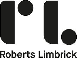 ROBERT LIMBERICK