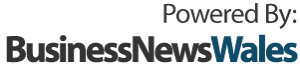 Powered By Business News Wales