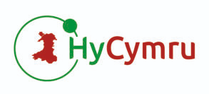 hycyrmu-logo